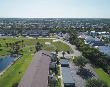 17210 Terraverde Circle - Photo Thumbnail 30