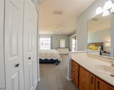 17210 Terraverde Circle - Photo Thumbnail 22