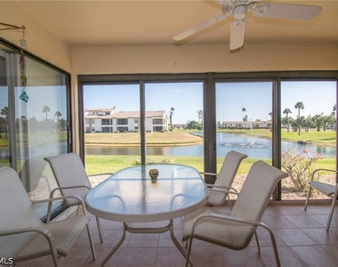 17210 Terraverde Circle - Photo Thumbnail 27