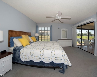 17210 Terraverde Circle - Photo Thumbnail 18