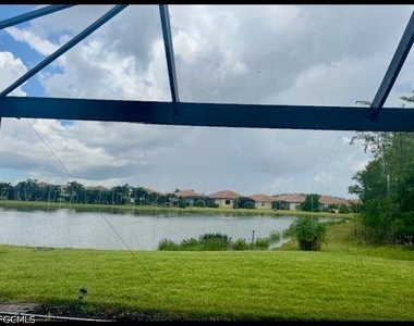 10399 Prato Drive - Photo Thumbnail 15