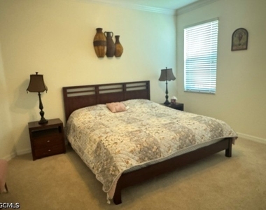 10399 Prato Drive - Photo Thumbnail 7