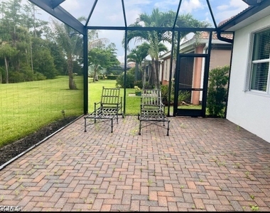 10399 Prato Drive - Photo Thumbnail 14