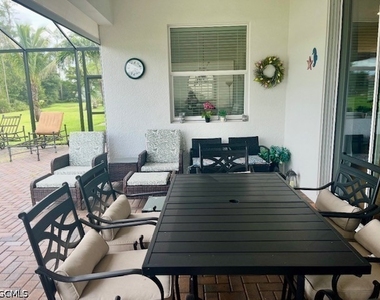 10399 Prato Drive - Photo Thumbnail 16