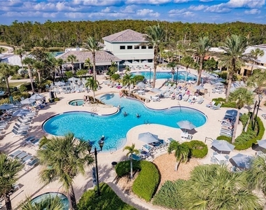 10399 Prato Drive - Photo Thumbnail 23