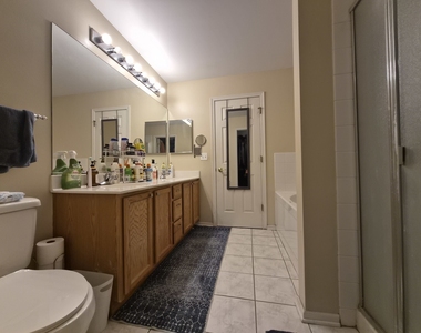 2337 Hudson Circle - Photo Thumbnail 19