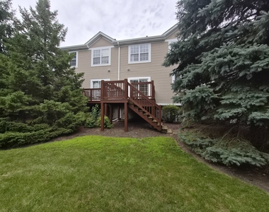 2337 Hudson Circle - Photo Thumbnail 27