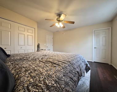 2337 Hudson Circle - Photo Thumbnail 22