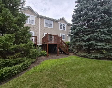 2337 Hudson Circle - Photo Thumbnail 28