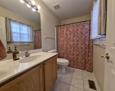 2337 Hudson Circle - Photo Thumbnail 23
