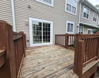 2337 Hudson Circle - Photo Thumbnail 26