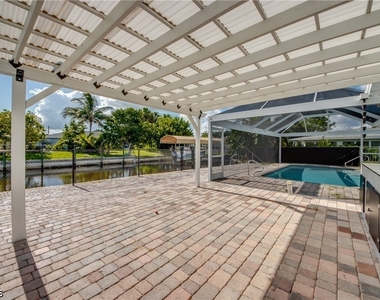 4312 S Pacific Circle - Photo Thumbnail 30