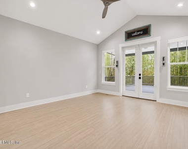 3 Solano Avenue - Photo Thumbnail 7