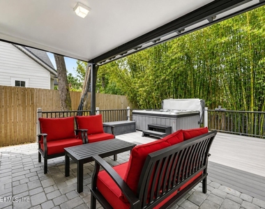3 Solano Avenue - Photo Thumbnail 25