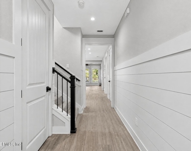 3 Solano Avenue - Photo Thumbnail 1