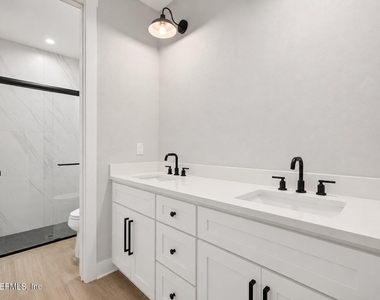 3 Solano Avenue - Photo Thumbnail 13