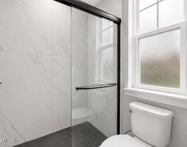 3 Solano Avenue - Photo Thumbnail 14