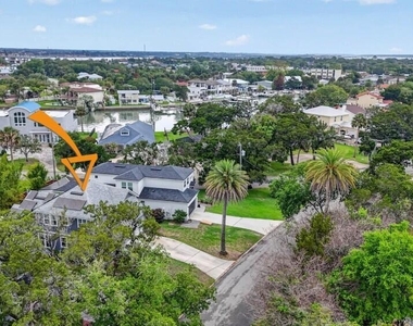 3 Solano Avenue - Photo Thumbnail 33
