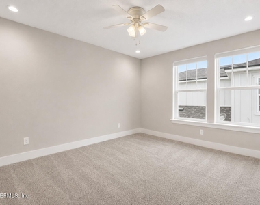 3 Solano Avenue - Photo Thumbnail 15