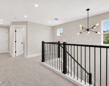 3 Solano Avenue - Photo Thumbnail 21