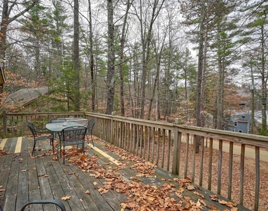 30 Middle Shore - Photo Thumbnail 24