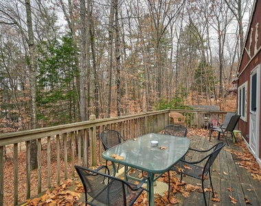 30 Middle Shore - Photo Thumbnail 25