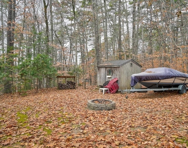 30 Middle Shore - Photo Thumbnail 26