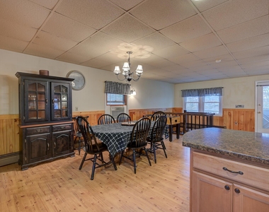 30 Middle Shore - Photo Thumbnail 11