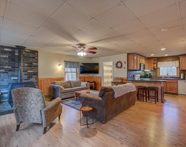 30 Middle Shore - Photo Thumbnail 2