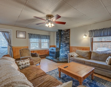 30 Middle Shore - Photo Thumbnail 6