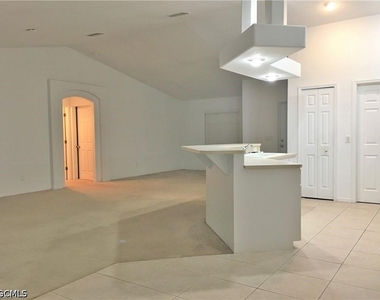 2221 Sw 8th Place - Photo Thumbnail 2
