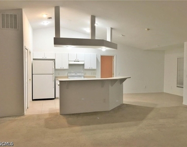 2221 Sw 8th Place - Photo Thumbnail 4