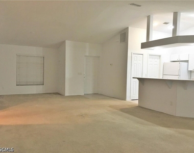 2221 Sw 8th Place - Photo Thumbnail 1