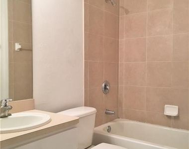 2221 Sw 8th Place - Photo Thumbnail 18