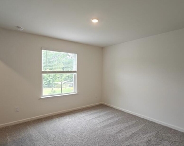 1117 Mountain Crown Street - Photo Thumbnail 11