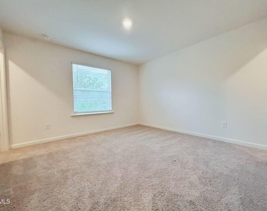 1117 Mountain Crown Street - Photo Thumbnail 25
