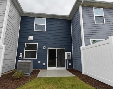 1117 Mountain Crown Street - Photo Thumbnail 18