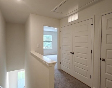 1117 Mountain Crown Street - Photo Thumbnail 8