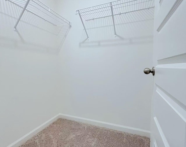 1117 Mountain Crown Street - Photo Thumbnail 24