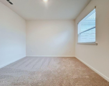 1117 Mountain Crown Street - Photo Thumbnail 23