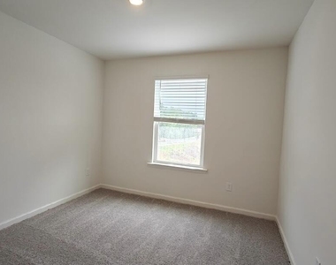 1117 Mountain Crown Street - Photo Thumbnail 13