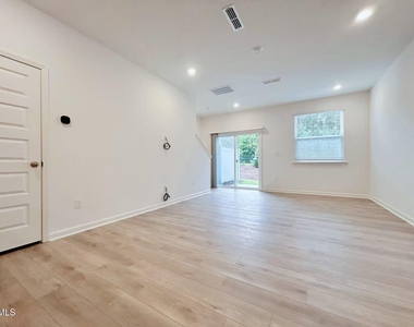 1117 Mountain Crown Street - Photo Thumbnail 29