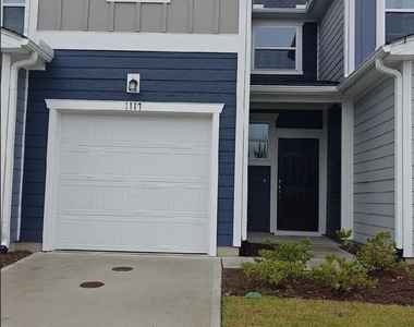 1117 Mountain Crown Street - Photo Thumbnail 1