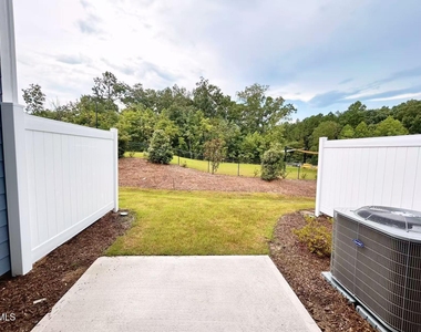 1117 Mountain Crown Street - Photo Thumbnail 20
