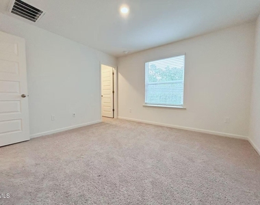 1117 Mountain Crown Street - Photo Thumbnail 22