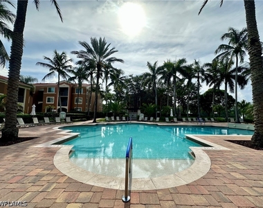 1230 Reserve Way - Photo Thumbnail 3