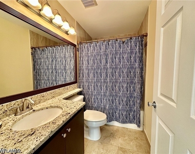 1230 Reserve Way - Photo Thumbnail 26