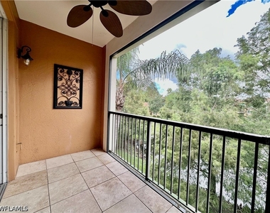 1230 Reserve Way - Photo Thumbnail 32