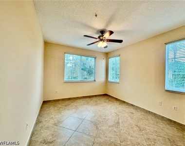 1230 Reserve Way - Photo Thumbnail 25