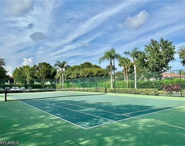 1230 Reserve Way - Photo Thumbnail 15